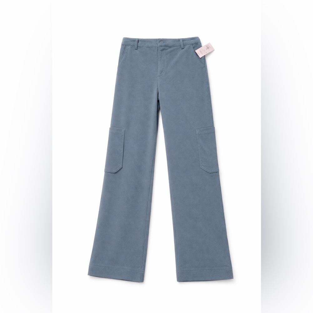 Wild Fable Cargo Pants